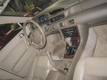 Load image into Gallery viewer, OUTER TAIL LIGHT LAMP Mazda Millenia 1999 99 2000 00 Right - 527508
