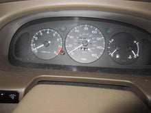 Load image into Gallery viewer, OUTER TAIL LIGHT LAMP Mazda Millenia 1999 99 2000 00 Right - 527508
