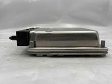 Load image into Gallery viewer, ECU ECM COMPUTER Volvo S60 V70 S80 XC90 2002 02 03 - 04 - NW63263

