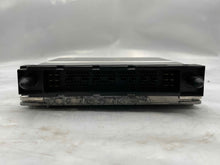 Load image into Gallery viewer, ECU ECM COMPUTER Volvo S60 V70 S80 XC90 2002 02 03 - 04 - NW63263
