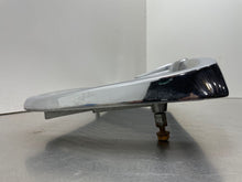 Load image into Gallery viewer, Grille Jaguar XJ6 1979 - NW98456
