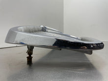 Load image into Gallery viewer, Grille Jaguar XJ6 1979 - NW98456
