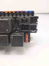 Load image into Gallery viewer, BODY CONTROL MODULE CL500 2000 00 - NW34458
