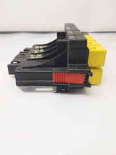 Load image into Gallery viewer, BODY CONTROL MODULE CL500 2000 00 - NW34458
