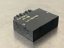 Load image into Gallery viewer, NAVIGATION COMPUTER Audi A8 S8 2000 00 2001 01 02 03 - NW28517
