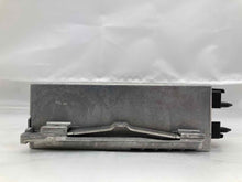 Load image into Gallery viewer, ECU ECM COMPUTER Mercedes 300D 300E 400SEL 600SEL 92 93 - NW460432
