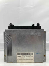 Load image into Gallery viewer, ECU ECM COMPUTER Mercedes 300D 300E 400SEL 600SEL 92 93 - NW460432
