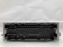 Load image into Gallery viewer, ECU ECM COMPUTER Mercedes 300D 300E 400SEL 600SEL 92 93 - NW460432
