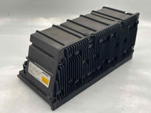 Load image into Gallery viewer, Radio  MERCEDES 400 1992 - NW7532
