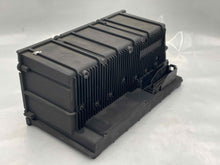 Load image into Gallery viewer, Radio  MERCEDES 400 1992 - NW7532
