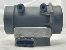 Load image into Gallery viewer, Mass Air Flow Sensor Meter MAF Saab 900 9000 90 91 92 93 94 - NW5512
