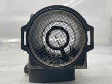 Load image into Gallery viewer, Mass Air Flow Sensor Meter MAF Saab 900 9000 90 91 92 93 94 - NW5512
