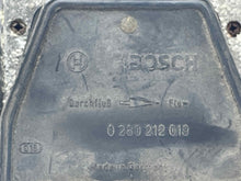 Load image into Gallery viewer, Mass Air Flow Sensor Meter MAF Saab 900 9000 90 91 92 93 94 - NW5512
