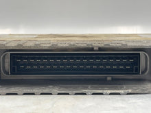 Load image into Gallery viewer, ABS COMPUTER SAAB 900 9000 1990 91 92 93 94 - NW37574
