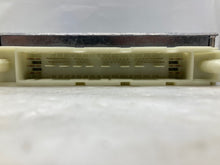 Load image into Gallery viewer, TRANSMISSION COMPUTER S80 XC90 02 03 04 - NW39310
