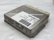 Load image into Gallery viewer, TRANSMISSION COMPUTER S80 XC90 02 03 04 - NW39310
