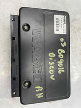 Load image into Gallery viewer, ABS COMPUTER Land Rover Discovery 99 00 01 02 - NW36937
