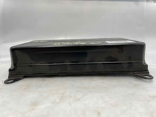 Load image into Gallery viewer, ABS COMPUTER Land Rover Discovery 99 00 01 02 - NW36937
