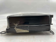Load image into Gallery viewer, ABS COMPUTER Land Rover Discovery 99 00 01 02 - NW36937

