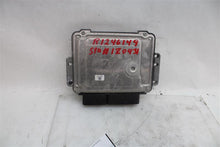 Load image into Gallery viewer, ECU ECM COMPUTER Ford Focus 2012 12 2013 13 - 1246149

