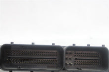Load image into Gallery viewer, ECU ECM COMPUTER Ford Focus 2012 12 2013 13 - 1246149
