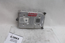 Load image into Gallery viewer, ECU ECM COMPUTER Mercedes-Benz 200 2015 15 - 1246150
