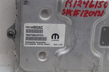 Load image into Gallery viewer, ECU ECM COMPUTER Mercedes-Benz 200 2015 15 - 1246150
