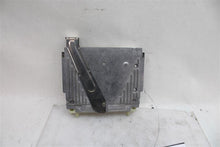 Load image into Gallery viewer, ECU ECM COMPUTER Volvo 850 1993 93 1994 94 95 Non Turbo - 1246209
