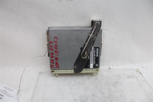 Load image into Gallery viewer, ECU ECM COMPUTER Volvo 850 1993 93 1994 94 95 Non Turbo - 1246209
