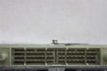 Load image into Gallery viewer, ECU ECM COMPUTER Volvo 850 1993 93 1994 94 95 Non Turbo - 1246209
