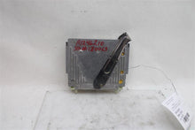 Load image into Gallery viewer, ECU ECM COMPUTER Volvo 850 1993 93 1994 94 95 Non Turbo - 1246210
