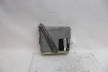 Load image into Gallery viewer, ECU ECM COMPUTER Volvo 850 1993 93 1994 94 95 Non Turbo - 1246210
