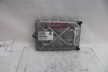 Load image into Gallery viewer, ECU ECM COMPUTER Jeep Compass Patriot 2012 12 - 1246213
