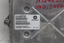 Load image into Gallery viewer, ECU ECM COMPUTER Jeep Compass Patriot 2012 12 - 1246213
