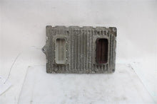 Load image into Gallery viewer, ECU ECM COMPUTER Jeep Compass Patriot 2012 12 - 1246213
