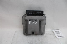 Load image into Gallery viewer, ECU ECM COMPUTER Kia Forte 2014 14 - 1246215
