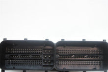 Load image into Gallery viewer, ECU ECM COMPUTER Kia Forte 2014 14 - 1246215

