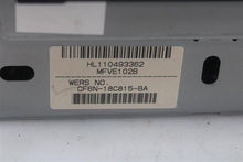 Load image into Gallery viewer, RADIO Volvo S60 XC70 2014 14 2015 15 2016 16 - 1246369
