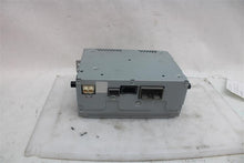 Load image into Gallery viewer, RADIO Volvo S60 XC70 2014 14 2015 15 2016 16 - 1246369
