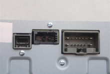Load image into Gallery viewer, RADIO Volvo S60 XC70 2014 14 2015 15 2016 16 - 1246369
