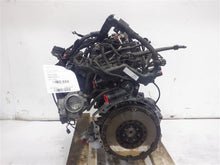 Load image into Gallery viewer, ENGINE MOTOR Kia Optima 2011 11 2.4L VIN 7 - 1247327

