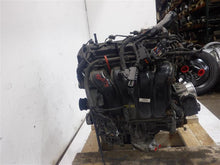Load image into Gallery viewer, ENGINE MOTOR Kia Optima 2011 11 2.4L VIN 7 - 1247327
