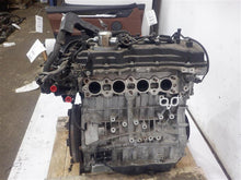 Load image into Gallery viewer, ENGINE MOTOR Kia Optima 2011 11 2.4L VIN 7 - 1247327

