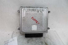 Load image into Gallery viewer, ECU ECM COMPUTER Kia Optima 2011 11 2012 12 - 1247328
