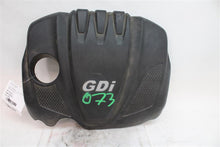Load image into Gallery viewer, PLASTIC ENGINE COVER Kia Optima 2011 11 - 1247332
