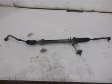 Load image into Gallery viewer, Steering Gear Rack Kia Optima 2011 - 1247336
