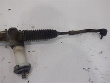 Load image into Gallery viewer, Steering Gear Rack Kia Optima 2011 - 1247336
