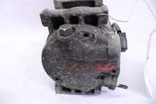 Load image into Gallery viewer, AC A/C AIR CONDITIONING COMPRESSOR Sonata Optima 11 12 - 1247338

