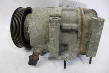 Load image into Gallery viewer, AC A/C AIR CONDITIONING COMPRESSOR Sonata Optima 11 12 - 1247338
