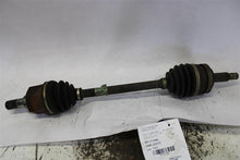 Load image into Gallery viewer, FRONT CV AXLE SHAFT Kia Optima 2011 11 2012 12 2013 13 MT Left - 1247344
